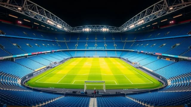 Brighton möter Man City laguppställning idag